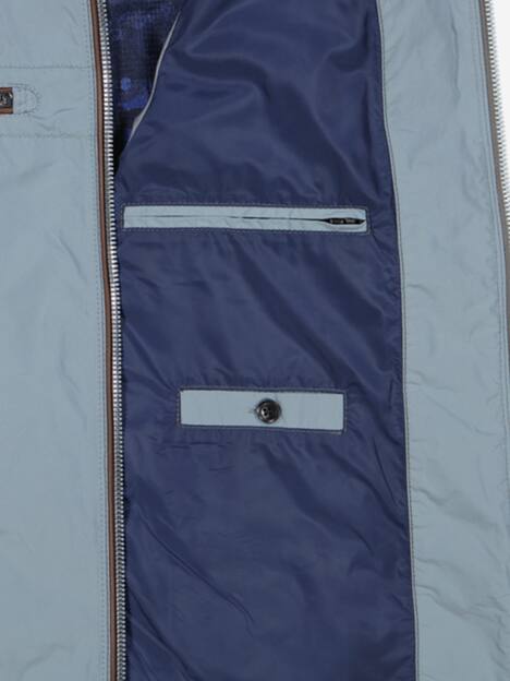 Übergangsjacke regular