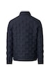 Steppjacke uni