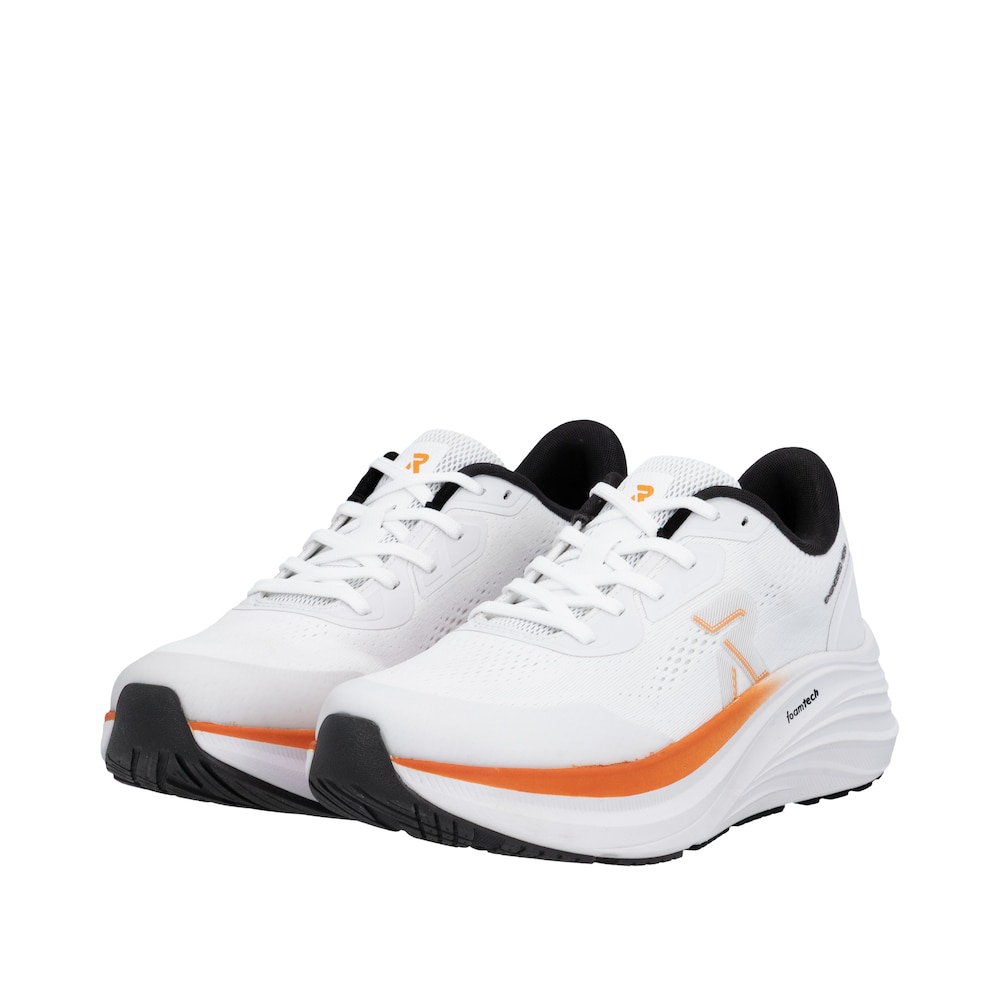 Rieker Sport Sneaker Low W4102