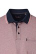 Polo-Shirt Print