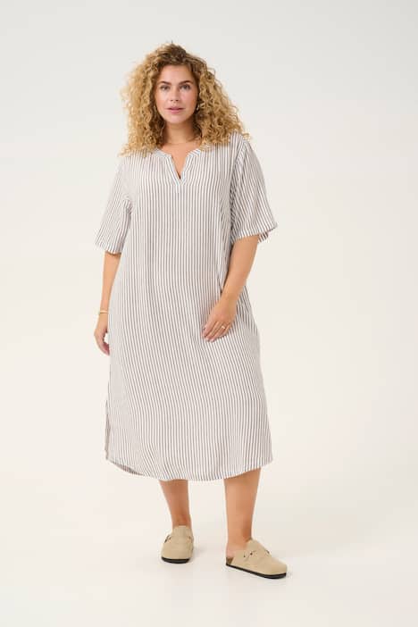 Kleid Loose fit