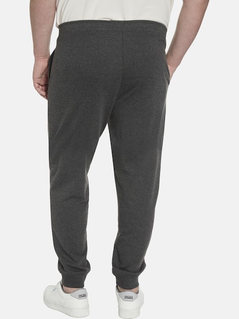 Joggingbroek BARON KIP
