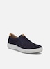 Herren Sneaker Maddox 06, ocean-kombi