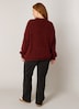 Jumper Yanara