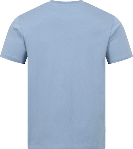 T-Shirt Samms H Gots YOUMODO