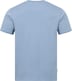T-Shirt Samms H Gots YOUMODO