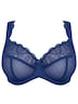 BH CLARA LACE Full-Cup-BHs mit Bügel,Spitze
