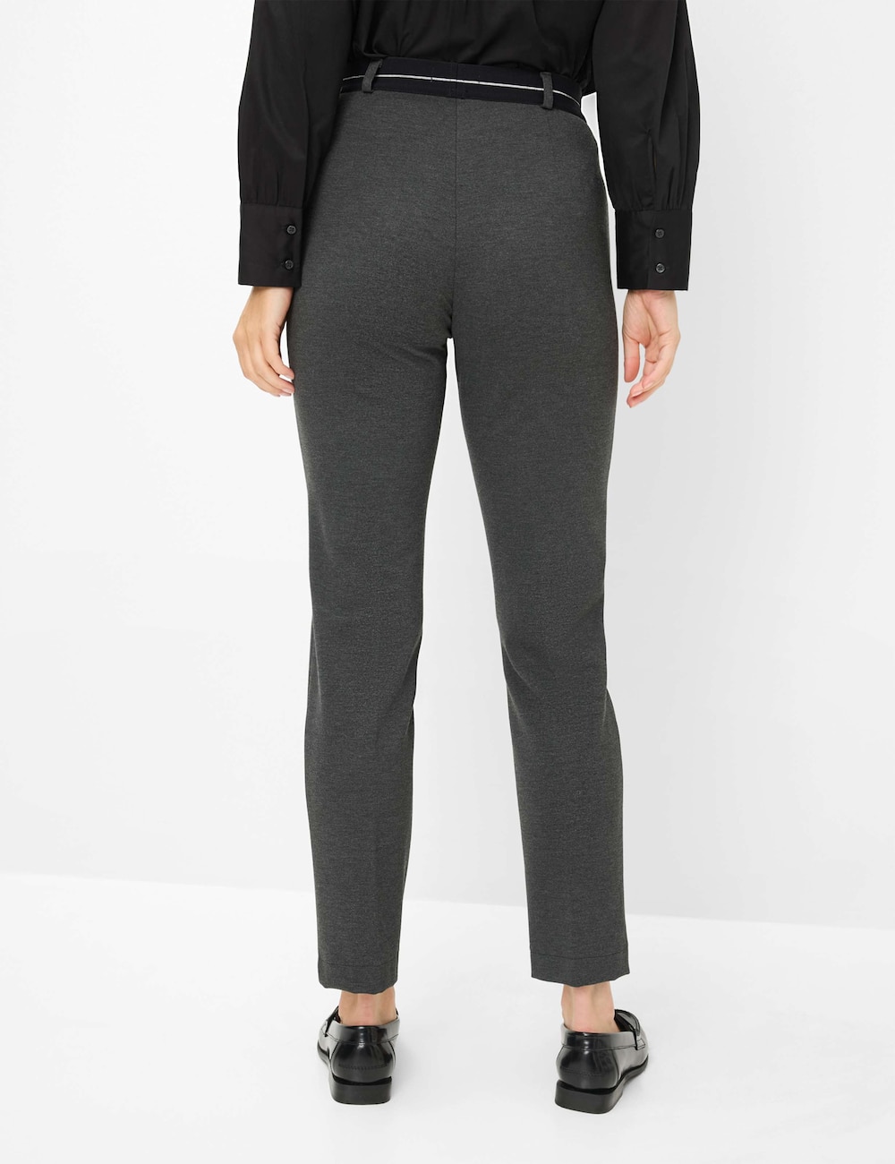 Style CILLY Hosen lang