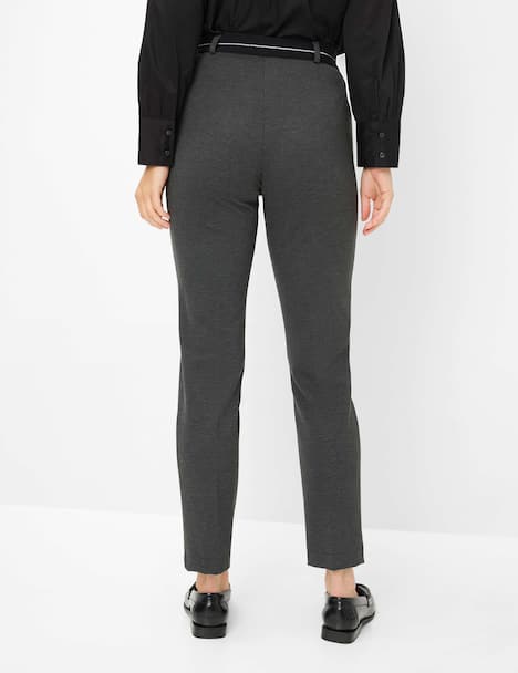 Style CILLY  Hosen lang