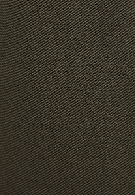 Herren Chino - Uni