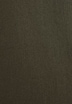 Herren Chino - Uni