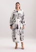 Damen Kleid - Druck