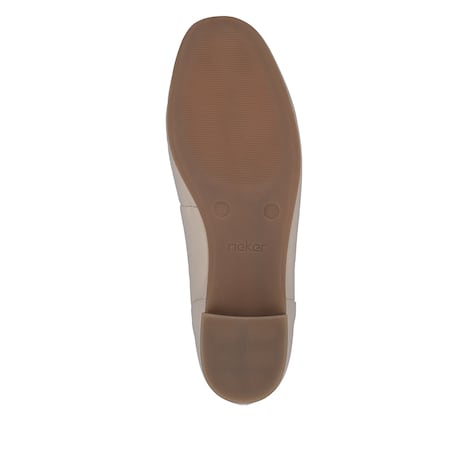 Ballerinas 43453