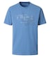 T-Shirt uni