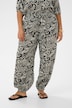 Casual Hose Loose fit