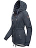 Winterjacke YM-Danka