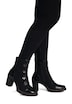 Stiefeletten Y2576