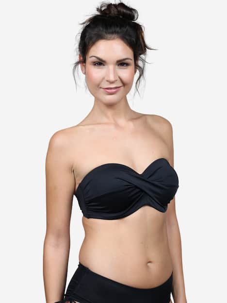 Multiway-Bikini-Top MONACO