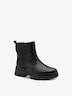 Damen Stiefelette H-Weite