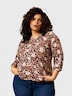 Bluse Sylva