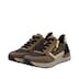 Sneaker Low 58902