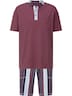 Schlafanzug VILORO