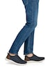 Slipper B6652