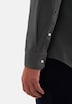 Herren Casual Hemd - Uni