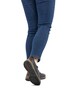Slipper N3271