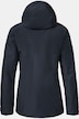 Doppeljacke 3in1 Jacket Style Okere WMS