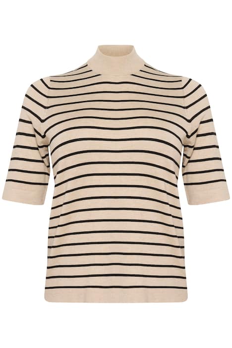 Strickpullover Loose fit