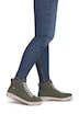 Sneaker High W0164