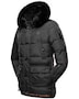 Winterjacke Mironoo