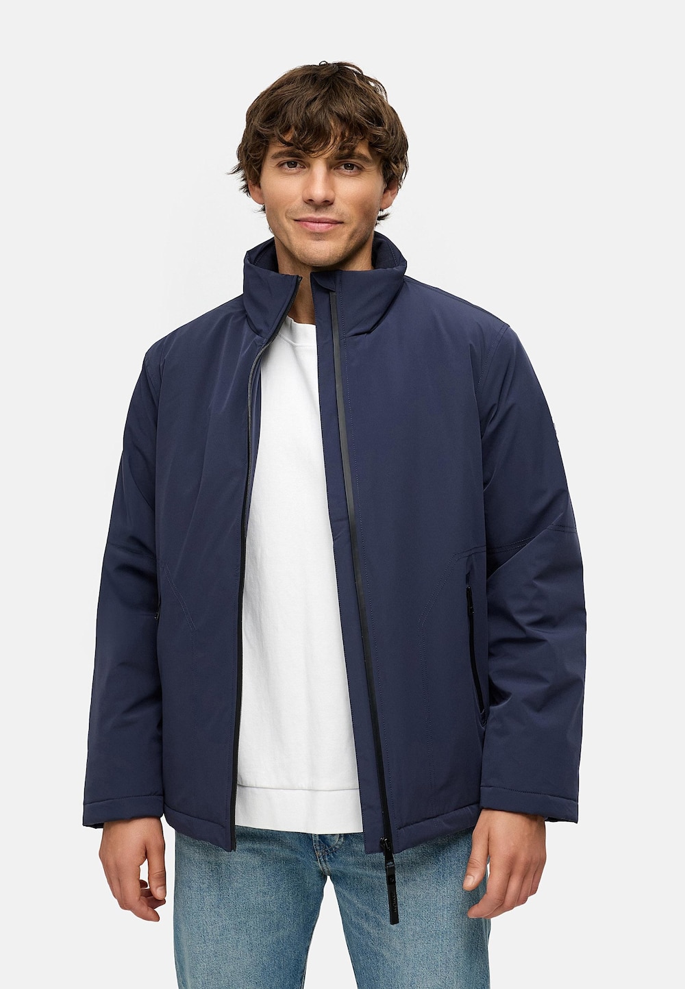 Outdoorjacke Colwie Warm YOUMODO