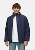 Outdoorjacke Colwie Warm YOUMODO