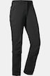 Zipp - Off Pants Engadin1 Zip Off