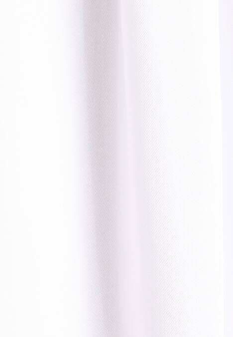 Damen Hemdbluse - Uni