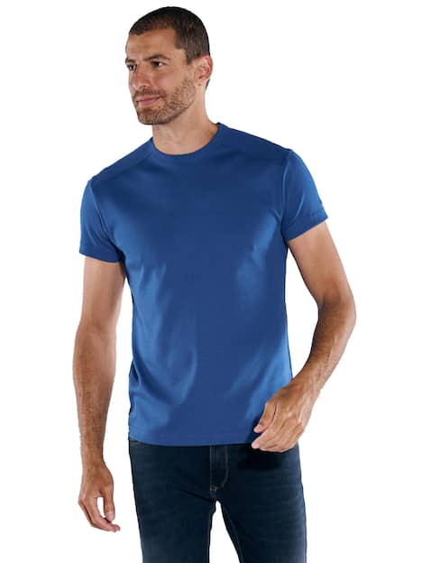 Basic-Shirt 