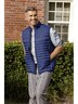 Bodywarmer SIR ALEXANDER