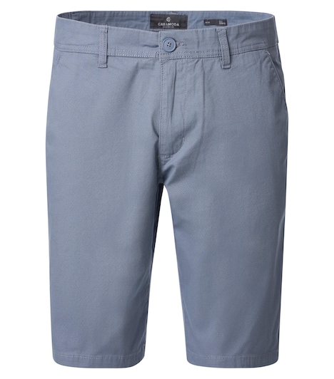 Chino Bermuda CHRIS uni