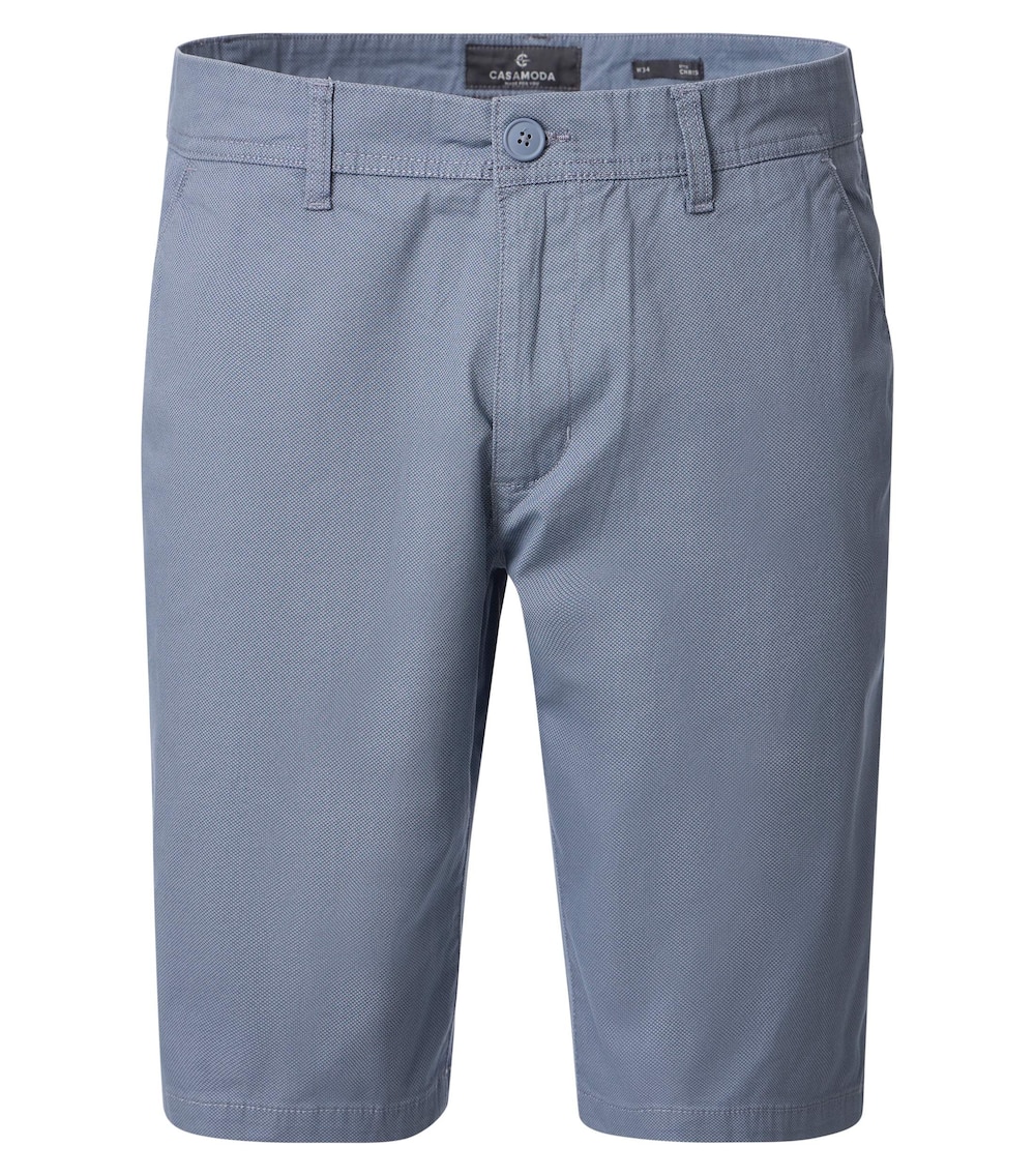 Chino Bermuda CHRIS uni