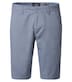 Chino Bermuda CHRIS uni