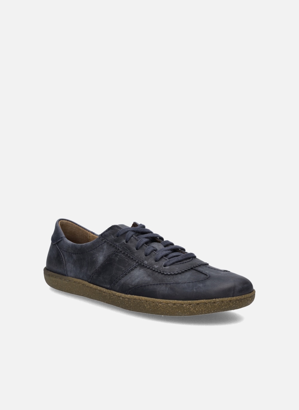 Damen Sneaker Jill 02, ocean