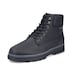 Schnürstiefel F7024