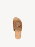 Damen Pantolette H-Weite