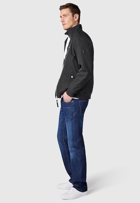 Outdoorjacke Izzyk YOUMODO