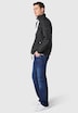 Outdoorjacke Izzyk YOUMODO
