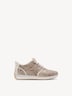Damen Sneaker H-Weite