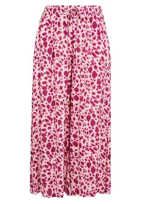 Hose Flare Fit