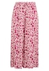 Hose Flare Fit